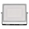 Emos ZS2540 Ilio LED reflektor 51W 4600 lm, IP65, természetes fehér