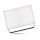 LED-es reflektor TAMBO, 50 W, 5000 lm, IP65, fekete (ZS2542)