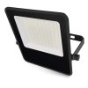 VISIO LED reflektor 50 W természetes fehér (ZS2543)