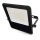 VISIO LED reflektor 50 W természetes fehér (ZS2543)