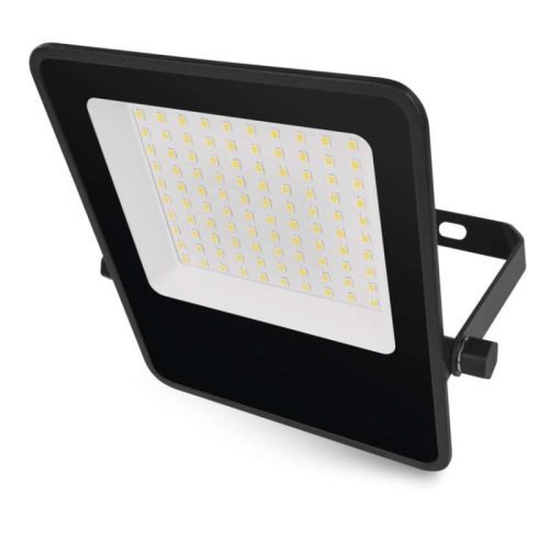 VISIO LED reflektor 50 W természetes fehér (ZS2543)