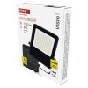 VISIO LED reflektor 50 W természetes fehér (ZS2543)
