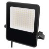 VISIO LED reflektor 50 W természetes fehér (ZS2543)
