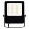 VISIO LED reflektor 50 W természetes fehér (ZS2543)