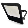 VISIO LED reflektor 100 W természetes fehér (ZS2553)