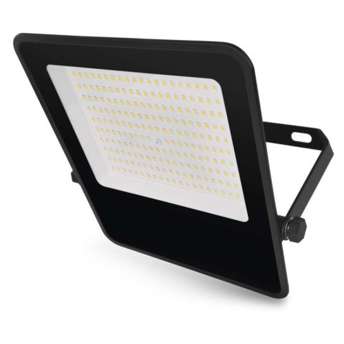 VISIO LED reflektor 100 W természetes fehér (ZS2553)