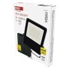 VISIO LED reflektor 100 W természetes fehér (ZS2553)