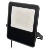 VISIO LED reflektor 100 W természetes fehér (ZS2553)