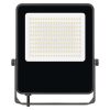 VISIO LED reflektor 100 W természetes fehér (ZS2553)