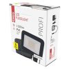 Emos ZS2612 INOVO LED reflektor 10 W 1100 lm, IP65, természetes fehér