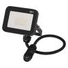 Emos ZS2612 INOVO LED reflektor 10 W 1100 lm, IP65, természetes fehér