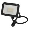 Emos ZS2622 INOVO LED reflektor 20 W 2200 lm, IP65, természetes fehér