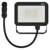 Emos ZS2622 INOVO LED reflektor 20 W 2200 lm, IP65, természetes fehér