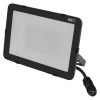 Emos ZS2652 INOVO LED reflektor 100 W 11000 lm, IP65, természetes fehér