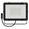 Emos ZS2652 INOVO LED reflektor 100 W 11000 lm, IP65, természetes fehér
