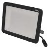 Emos ZS2662 INOVO LED reflektor, 150Watt, 16500lm, IP65, természetes fehér