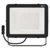 Emos ZS2662 INOVO LED reflektor, 150Watt, 16500lm, IP65, természetes fehér