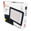 Emos ZS2662 INOVO LED reflektor, 150Watt, 16500lm, IP65, természetes fehér