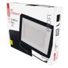 Emos ZS2672 INOVO LED reflektor 200 W 22000 lm, IP65, természetes fehér