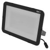 Emos ZS2672 INOVO LED reflektor 200 W 22000 lm, IP65, természetes fehér