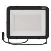 Emos ZS2672 INOVO LED reflektor 200 W 22000 lm, IP65, természetes fehér