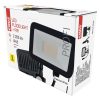 Emos ZS2722 INOVO LED mozgásérzékelős reflektor 20 W 2200 lm, IP65, természetes fehér