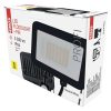 Emos ZS2732 INOVO LED mozgásérzékelős reflektor 30 W 3300 lm, IP65, természetes fehér
