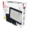 Emos ZS2742 INOVO LED mozgásérzékelős reflektor 50 W 5500 lm, IP65, természetes fehér