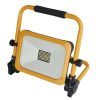 Emos ZS2832 ACCO Profi LED reflektor szerelőlámpa 30 W 3000 lm, IP54 hideg fehér