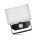 Emos ZS2912 LED-es reflektor TAMBO mozgásérzékelővel, 10 W, 1000 lm, fekete 