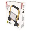 Emos ZS3322 ILIO LED reflektor szerelőlámpa, 21W 1900 lm, IP44, természetes fehér