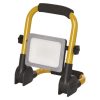 Emos ZS3322 ILIO LED reflektor szerelőlámpa, 21W 1900 lm, IP44, természetes fehér