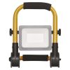 Emos ZS3322 ILIO LED reflektor szerelőlámpa, 21W 1900 lm, IP44, természetes fehér