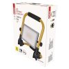 Emos ZS3332 ILIO LED reflektor szerelőlámpa 31W 2800 lm, IP44, természetes fehér
