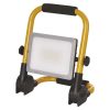 Emos ZS3332 ILIO LED reflektor szerelőlámpa 31W 2800 lm, IP44, természetes fehér