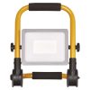 Emos ZS3332 ILIO LED reflektor szerelőlámpa 31W 2800 lm, IP44, természetes fehér