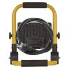 Emos ZS3332 ILIO LED reflektor szerelőlámpa 31W 2800 lm, IP44, természetes fehér