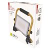 Emos ZS3342 ILIO LED reflektor szerelőlámpa 51W 4600 lm, IP44, természetes fehér