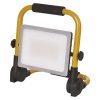 Emos ZS3342 ILIO LED reflektor szerelőlámpa 51W 4600 lm, IP44, természetes fehér