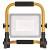 Emos ZS3342 ILIO LED reflektor szerelőlámpa 51W 4600 lm, IP44, természetes fehér