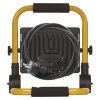 Emos ZS3342 ILIO LED reflektor szerelőlámpa 51W 4600 lm, IP44, természetes fehér