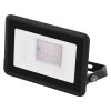 GOSMART LED reflektor 20W, 1720 lm, RGB+CCT, IP65 (ZSW100)