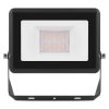 GOSMART LED reflektor 20W, 1720 lm, RGB+CCT, IP65 (ZSW100)