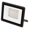 GOSMART LED reflektor 50W, 4300 lm, RGB+CCT, IP65 (ZSW101)