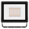 GOSMART LED reflektor 50W, 4300 lm, RGB+CCT, IP65 (ZSW101)