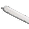 EMOS LED PORÁLLÓ LÁMPA MISTY  DALI 36W NW IP66 (ZT1520D)