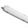 EMOS LED PORÁLLÓ LÁMPA MISTY  DALI 36W NW IP66 (ZT1520D)