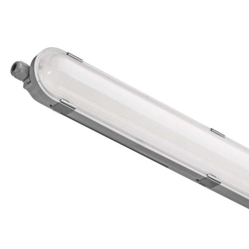 EMOS LED PORÁLLÓ LÁMPA MISTY  DALI 36W NW IP66 (ZT1520D)