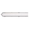 EMOS LED PORÁLLÓ LÁMPA MISTY  DALI 36W NW IP66 (ZT1520D)