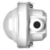 EMOS LED PORÁLLÓ LÁMPA MISTY  DALI 36W NW IP66 (ZT1520D)